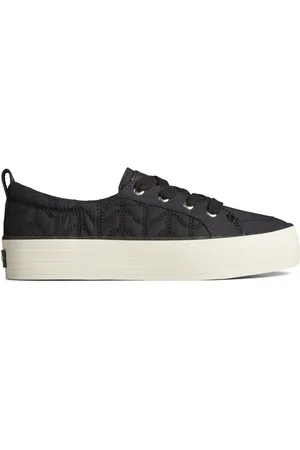 Sperry Women