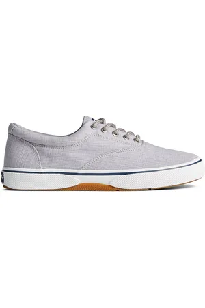 Sperry Men