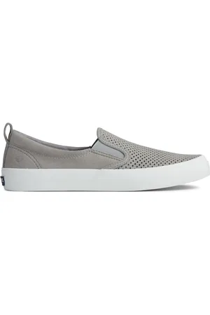 Sperry Women