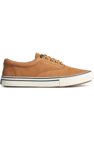 Sperry Men
