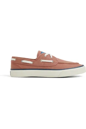 Sperry Men