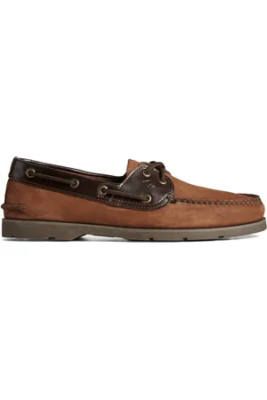 Sperry Men