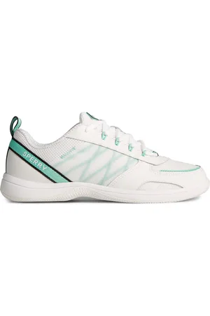 Sperry Women