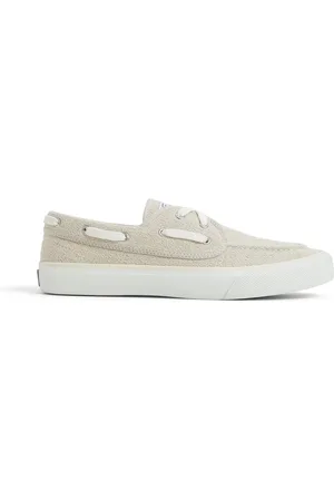 Sperry Men