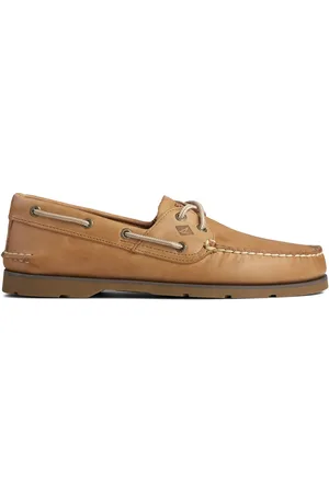 Sperry Men