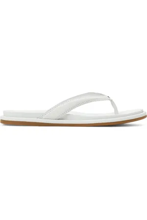 Sperry Women