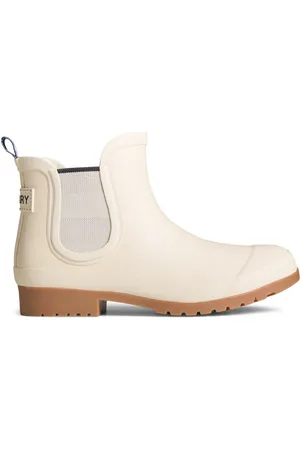 Sperry Women