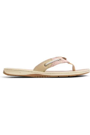 Sperry Women