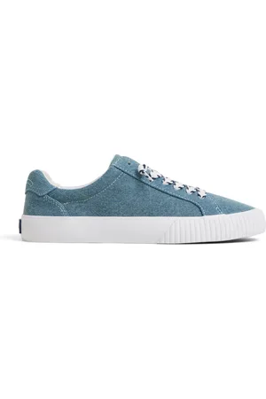 Sperry Women