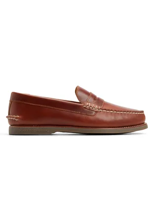 Sperry Men