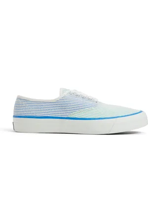 Sperry Men