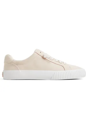 Sperry Women