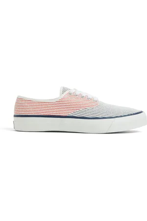 Sperry Men