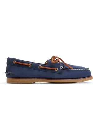 Sperry Men
