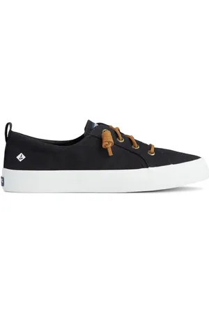 Sperry Women