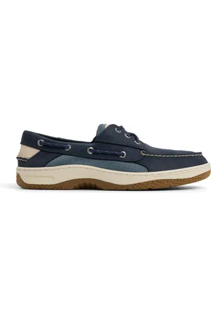 Sperry Men