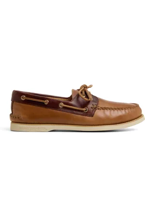 Sperry Men