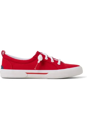 Sperry Women