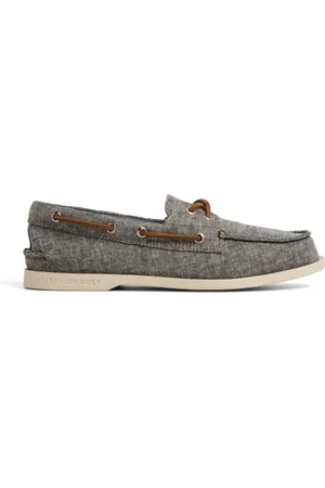 Sperry Men