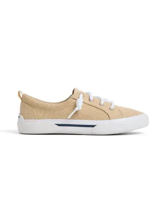 Sperry Women