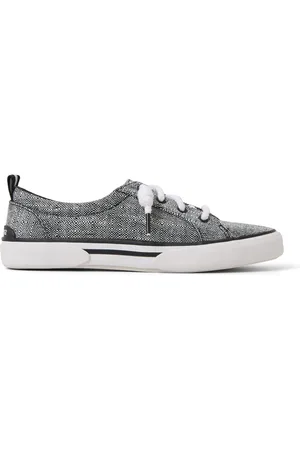 Sperry Women
