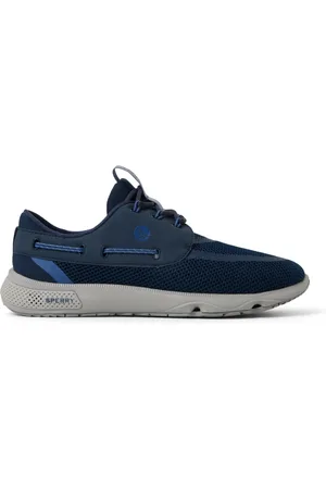 Sperry Men