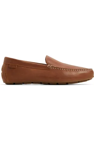 Sperry Men