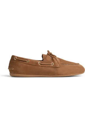 Sperry Women