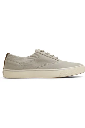 Sperry Men