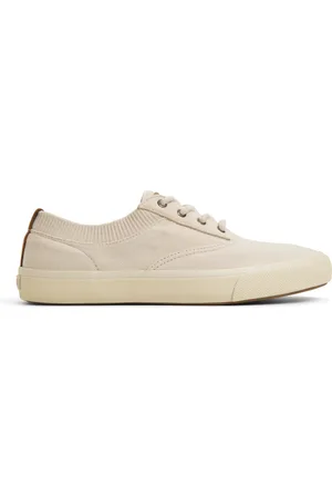 Sperry Men