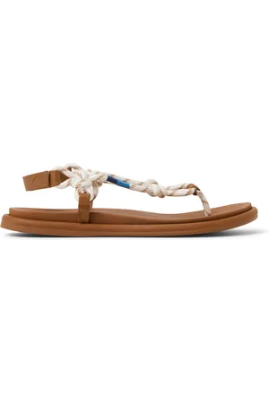 Sperry Women
