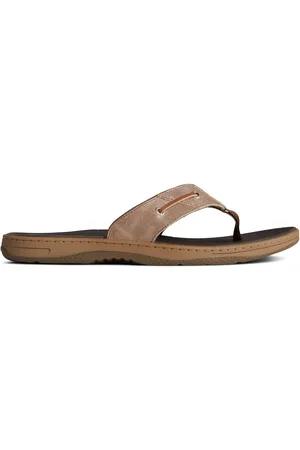 Sperry Men