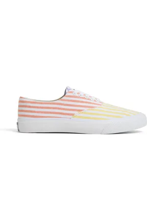 Sperry Women