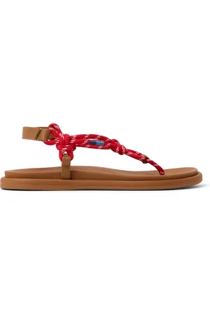 Sperry Women