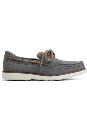 Sperry Men