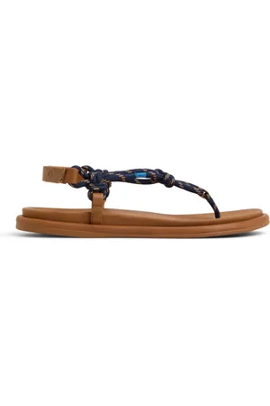Sperry Women