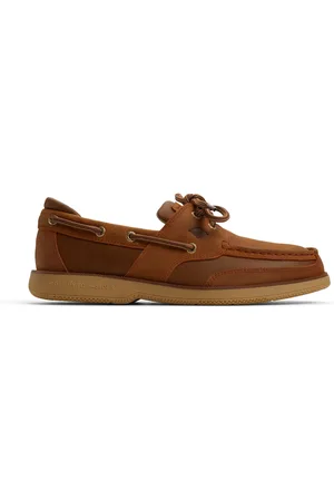 Sperry Men