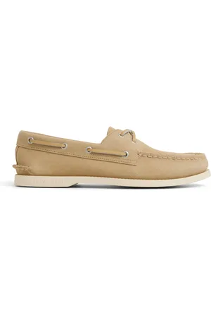 Sperry Men