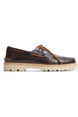 Sperry Men