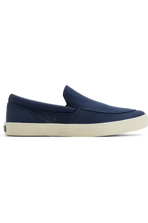 Sperry Men