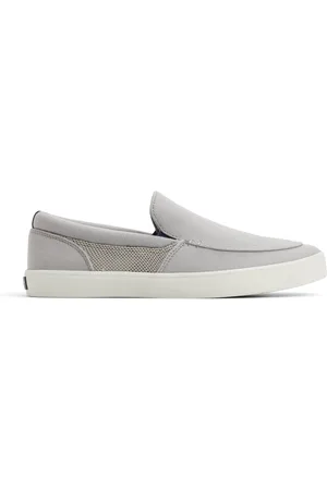 Sperry Men