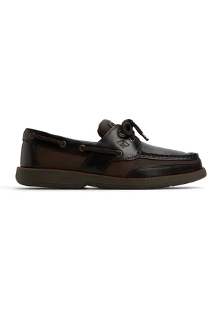 Sperry Men
