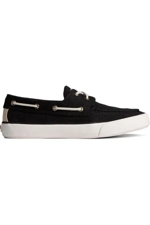 Sperry Men