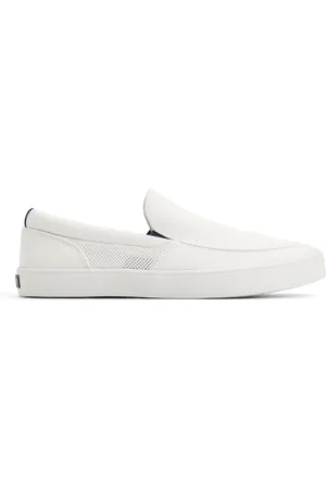Sperry Men