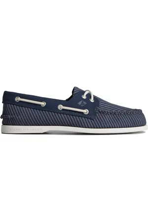 Sperry Men