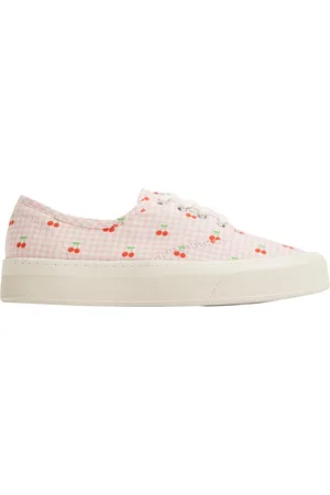 Sperry Women