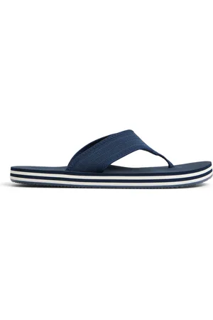 Sperry Men