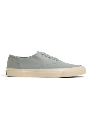 Sperry Men