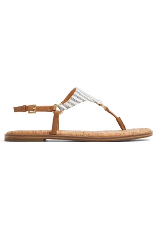 Sperry Women