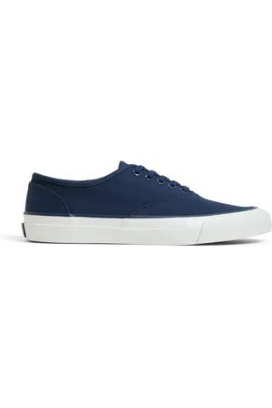 Sperry Men